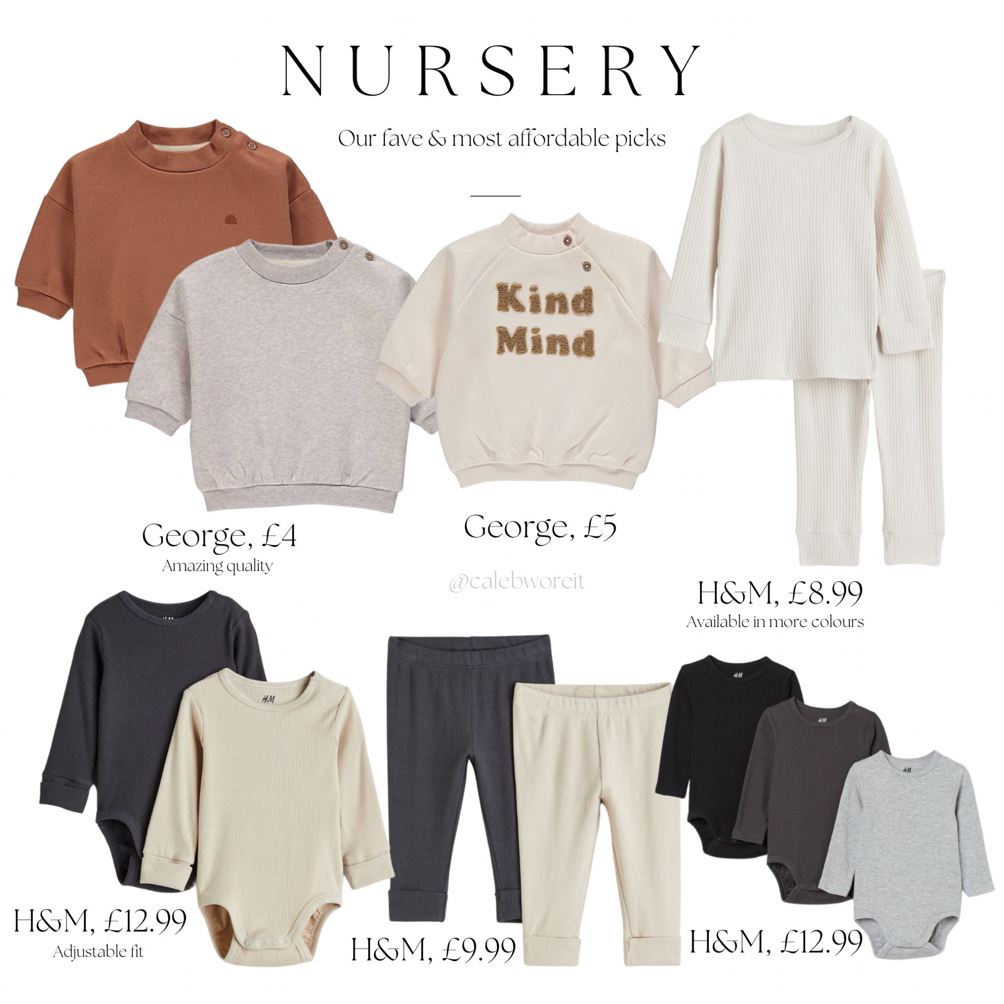 Baby boy, baby boy clothes, hogy baby boy ootd, baby boy outfit, baby clothes, neutral baby clothes, h&m baby, zara baby 

IG @calebworeit
TikTok @tundi_calebco

#LTKbaby #LTKkids #LTKbump