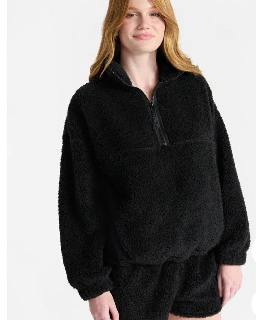 Cozy season finds.#winter #cozy 

#LTKFindsUnder50 #LTKSeasonal