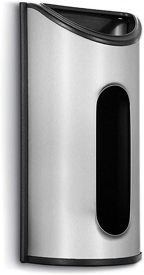 Amazon Kitchen, Amazon Kitchen Finds, Amazon Kitchen Decor, Amazon Home Finds | Amazon (US)