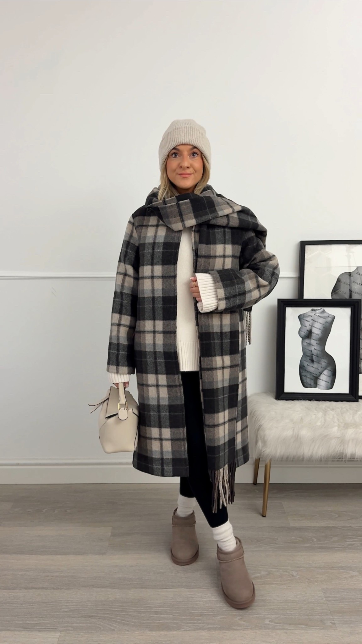 #LTKsale #LTKstyletip #LTKwinter