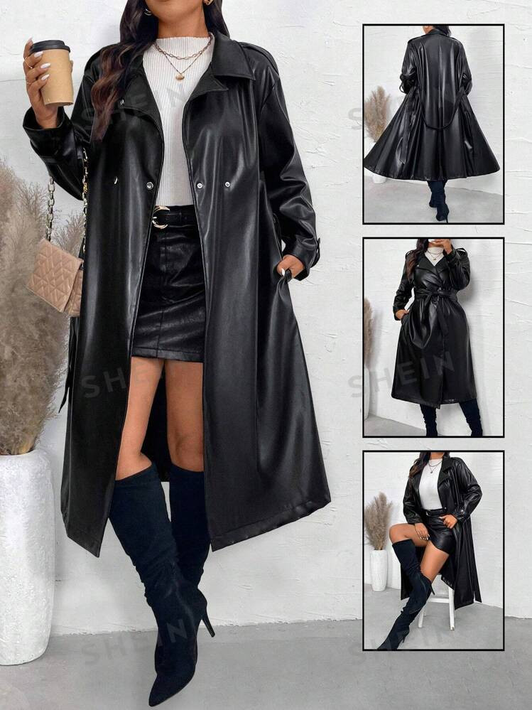 Save £11.52 | SHEIN