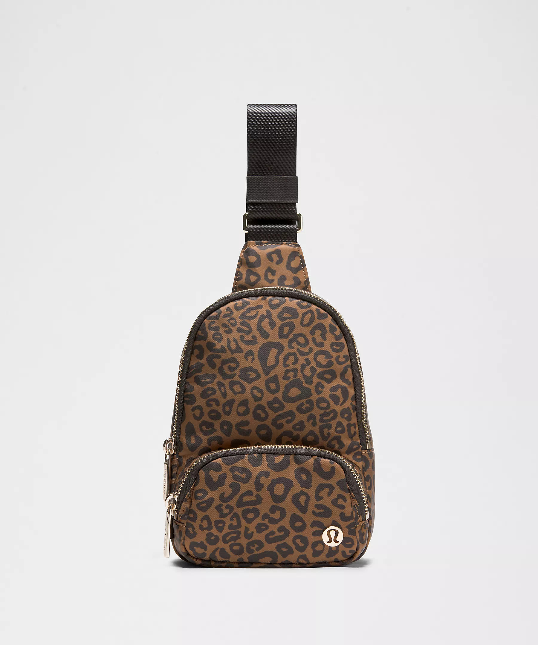 Everywhere Sling Bag Small 2L | Lululemon (US)