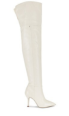 Open Cart Rail
        







    
        
    



    
        
        
    
    
        
  ... | Revolve Clothing (Global)