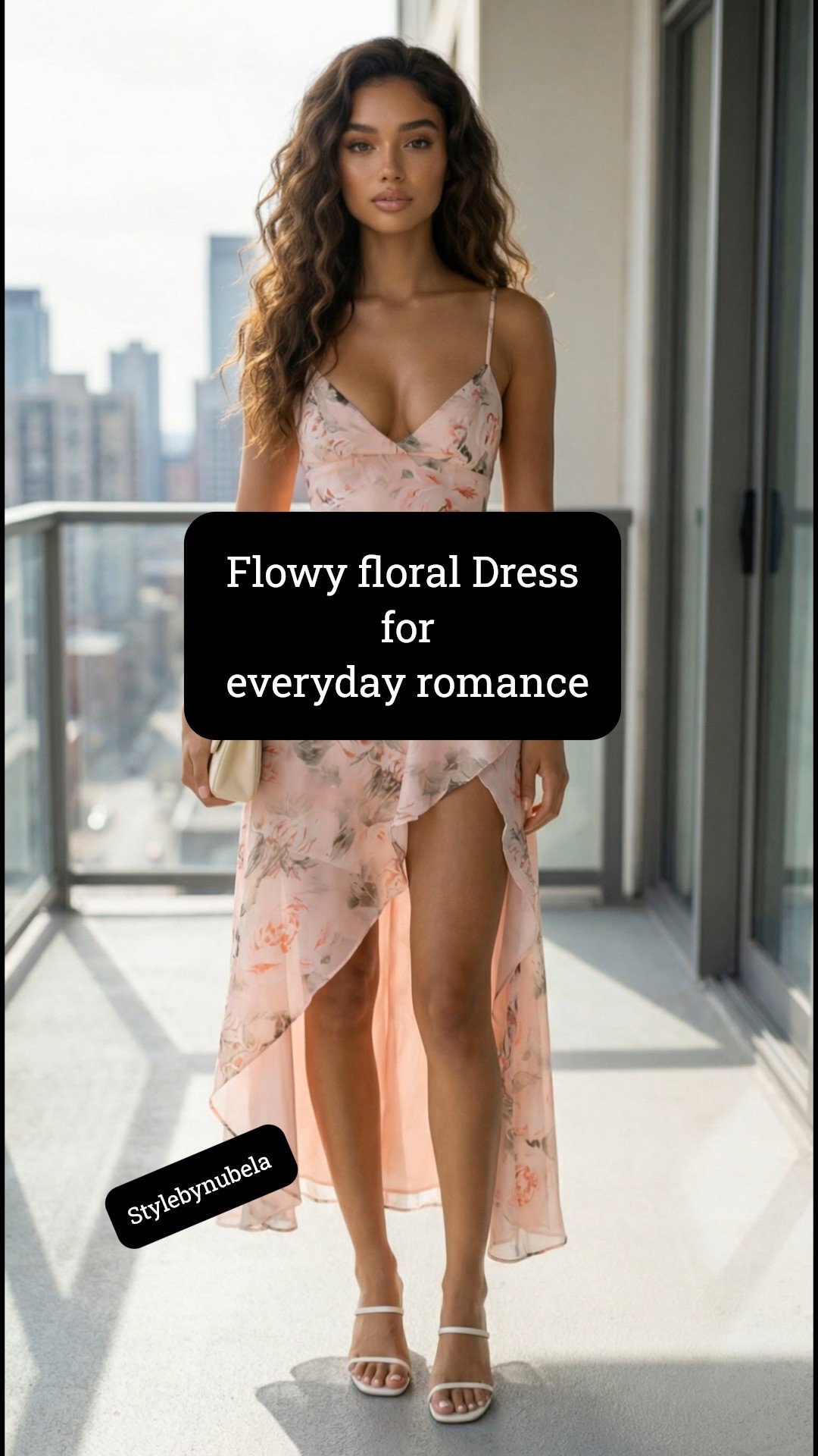 Flowy floral midis for everyday romance: Effortless & Feminine

#LTKPlusSize #LTKTall
#LTKPetite #LTKBump
#LTKmomlife #LTKOver40
#LTKMidsize #LTKvlog
#LTKgrwm #LTKootd
#LTKdayinmylife
#LTKSaleAlert #LTKDress #LTKFashion

spring summer dresses women, feminine summer outfit ideas, effortless spring style, romantic dresses women, what to wear summer 2026, Pinterest summer fashion trends

#SpringSummerStyle #FeminineFashion #SummerDressEdit #EffortlessChic #RomanticStyle #ModernWomenStyle #PinterestFashion #LTKStyle

#LTKSaleAlert #LTKootd #LTKgrwm