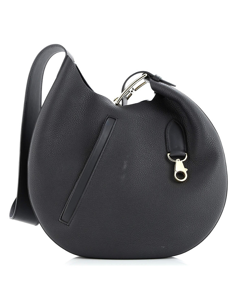 Pre-Owned HERMES Arcon Bag Togo and Swift | Bloomingdale's (US)