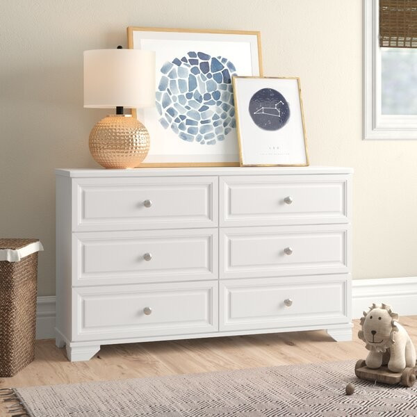 Dresser  | Wayfair North America