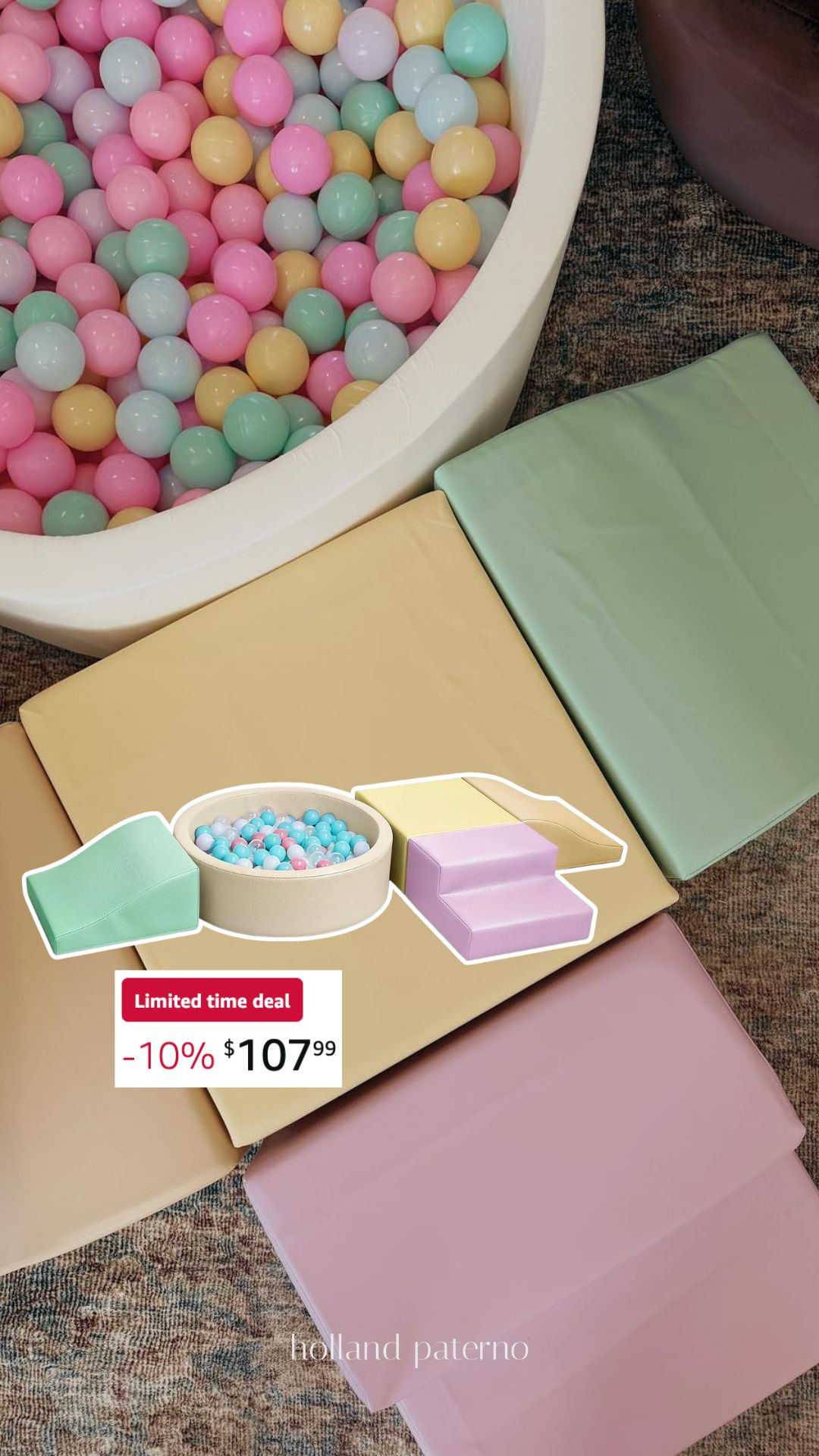On sale today! Perfect for birthday gifts! 

 #LTKSaleAlert #LTKKids