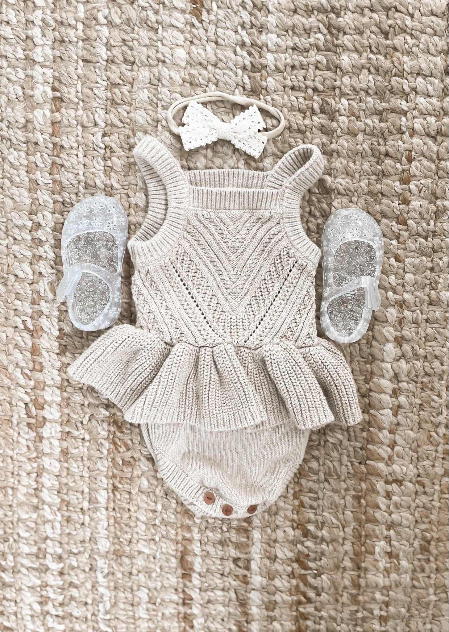 Toddler girl spring outfit, spring outfit, toddler girl spring break outfit,  toddler girl summer outfit, baby girl spring outfit, baby girl spring break outfit, baby girl summer outfit 

#toddlergirlsummeroutfit #toddlergirlspringoutfit  
#babygirlspringoutfit
#babygirlsummeroutfit 
#babygirloutfit 

#LTKbaby #LTKkids #LTKfamily