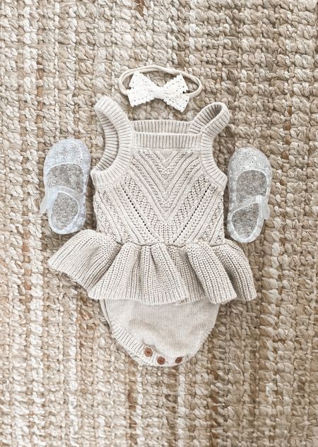 Toddler girl spring outfit, spring outfit, toddler girl spring break outfit,  toddler girl summer outfit, baby girl spring outfit, baby girl spring break outfit, baby girl summer outfit 

#toddlergirlsummeroutfit #toddlergirlspringoutfit  
#babygirlspringoutfit
#babygirlsummeroutfit 
#babygirloutfit 

#LTKbaby #LTKkids #LTKfamily