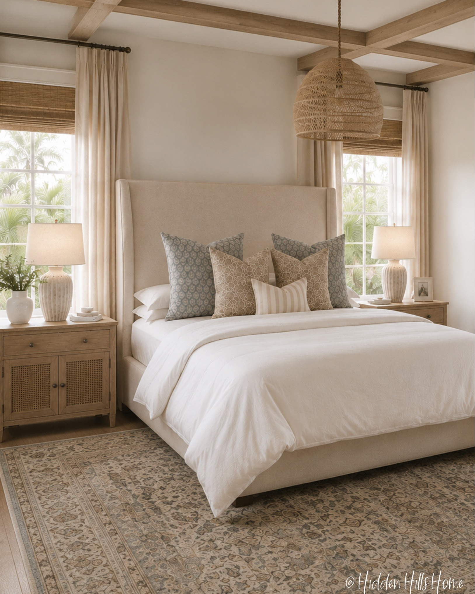 Master bedroom decor, bedroom mood board, home decor ideas, cozy bedroom Inspo #bedroom

#LTKHome #LTKSaleAlert #LTKSeasonal