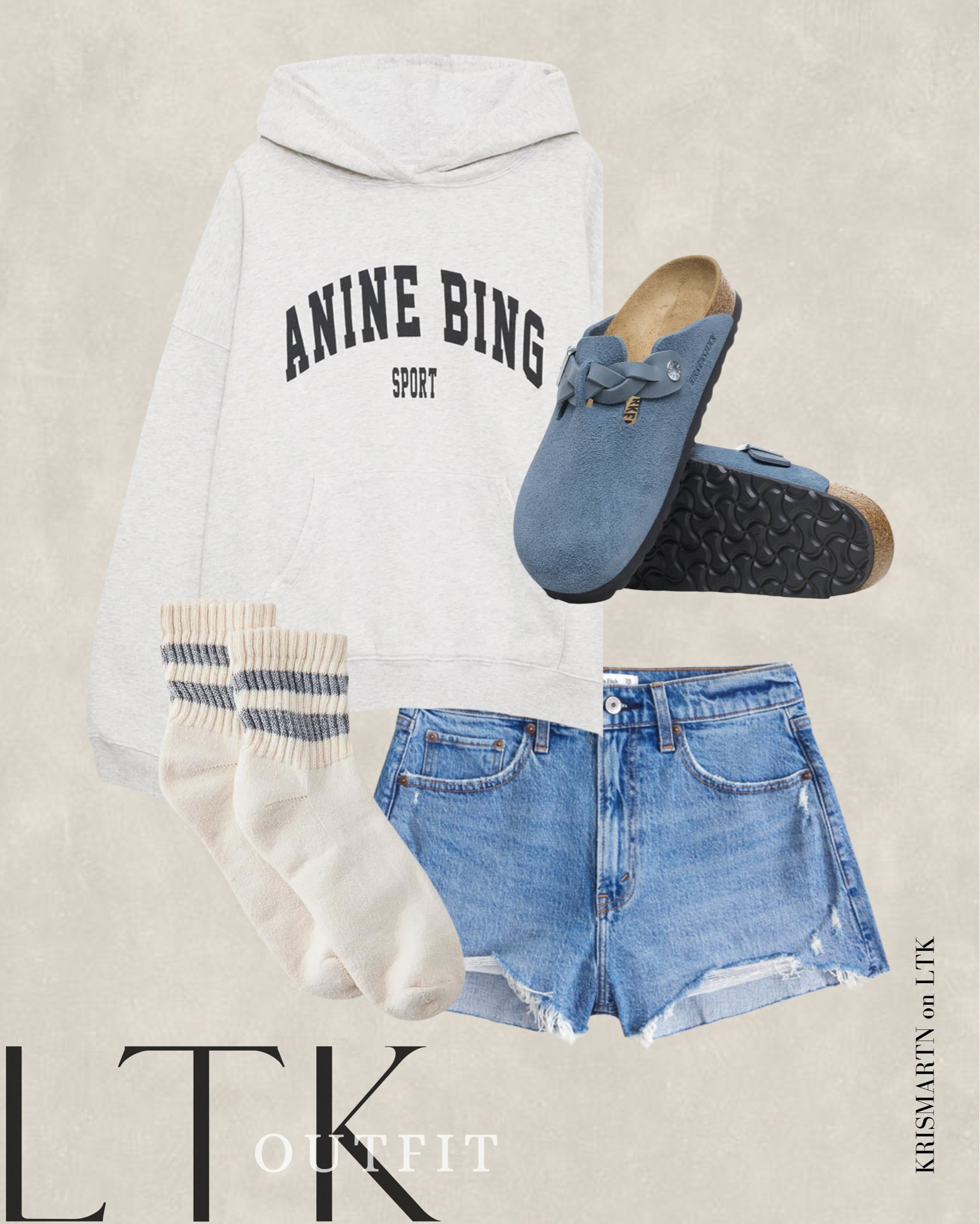 Fall Transition Outfit 003

#LTKFindsUnder50 #LTKSaleAlert #LTKFallSale