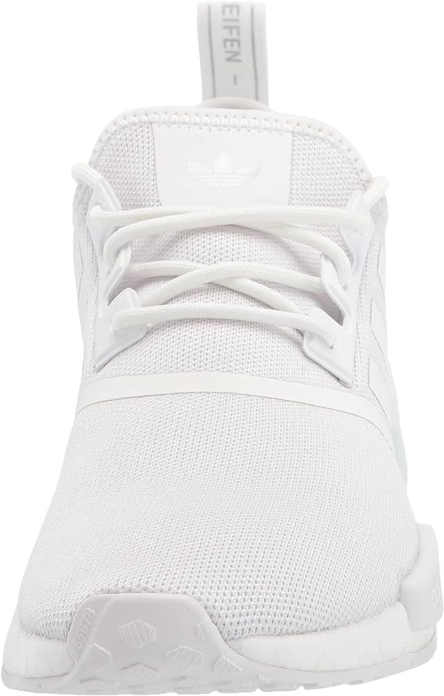 adidas Originals Women's NMD_R1 Sneaker | Amazon (US)