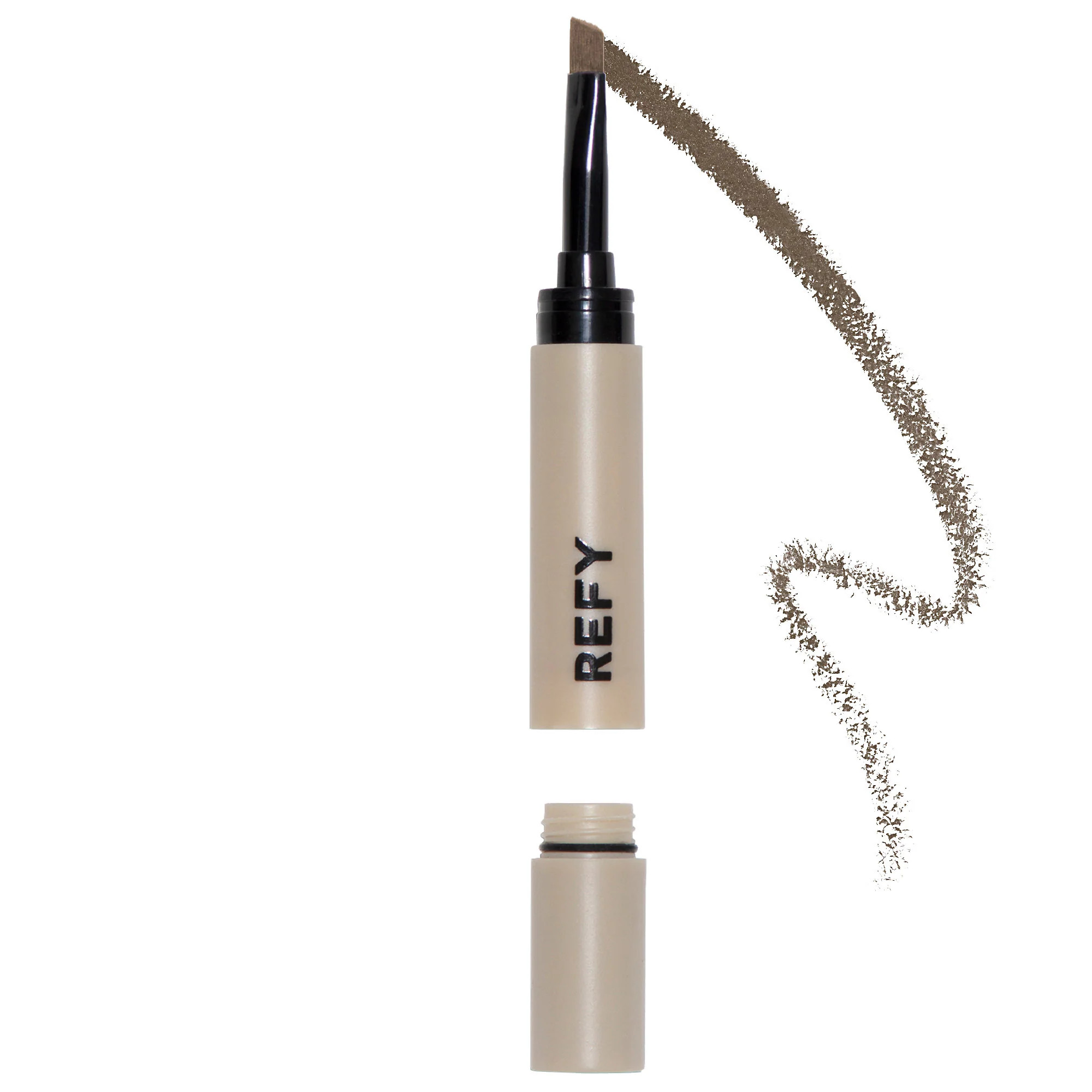 REFY Brow Pomade Medium 0.05 oz/ 1.5 g | Sephora (US)