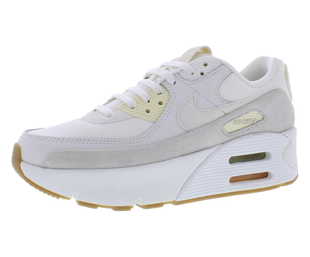 Nike Air Max 90 LV8 Women's Shoes | Amazon (US)