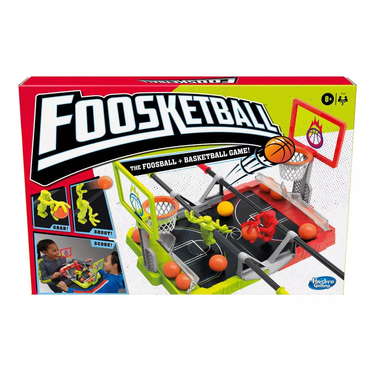 Foosketball Game | Target