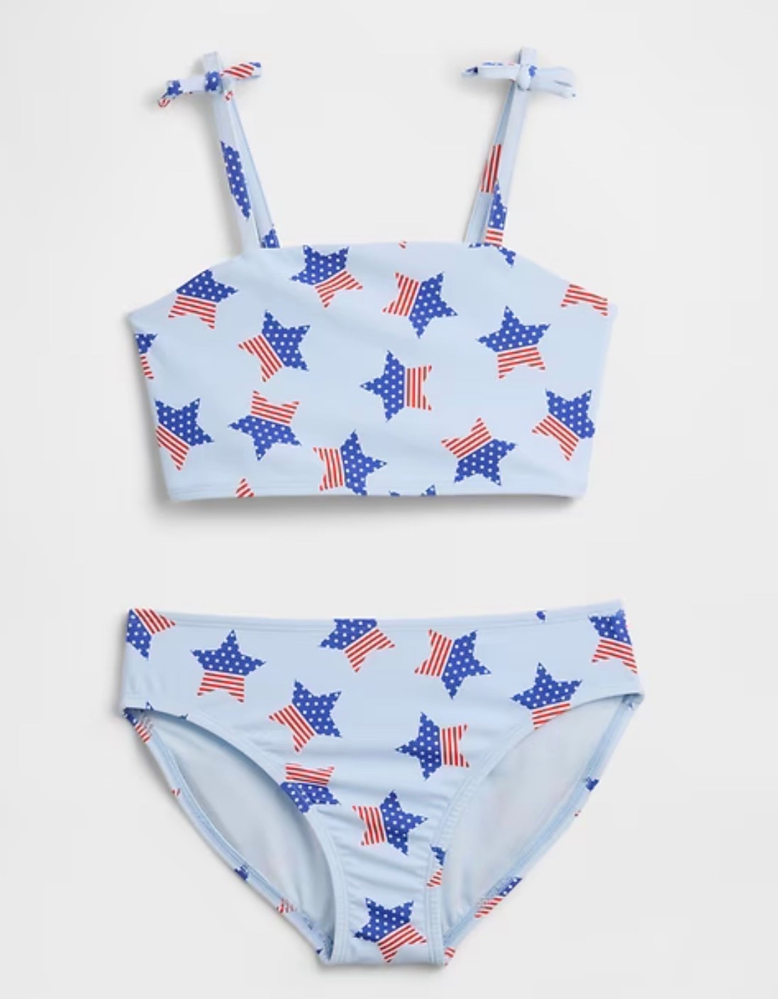 Fourth of July - ON SALE, $20; girl sizes; more designs available 


#gap #gapkids #toddlerboy #fourthofjuly #july4th #patriotic #under25 #budgetfriendly #americana #salefinds #girlsswim 

 #LTKSeasonal #LTKSaleAlert #LTKKids