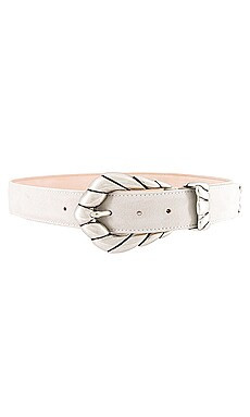 Embellas Belt
                    
                    IRO | Revolve Clothing (Global)