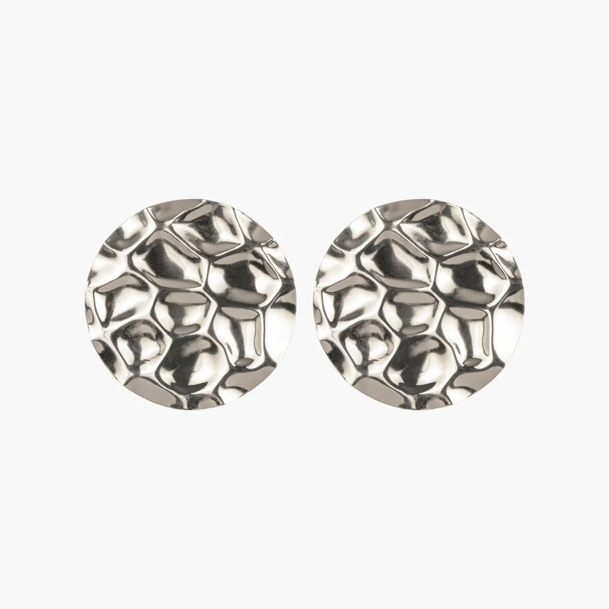 Azra Earrings | Jennifer Behr 