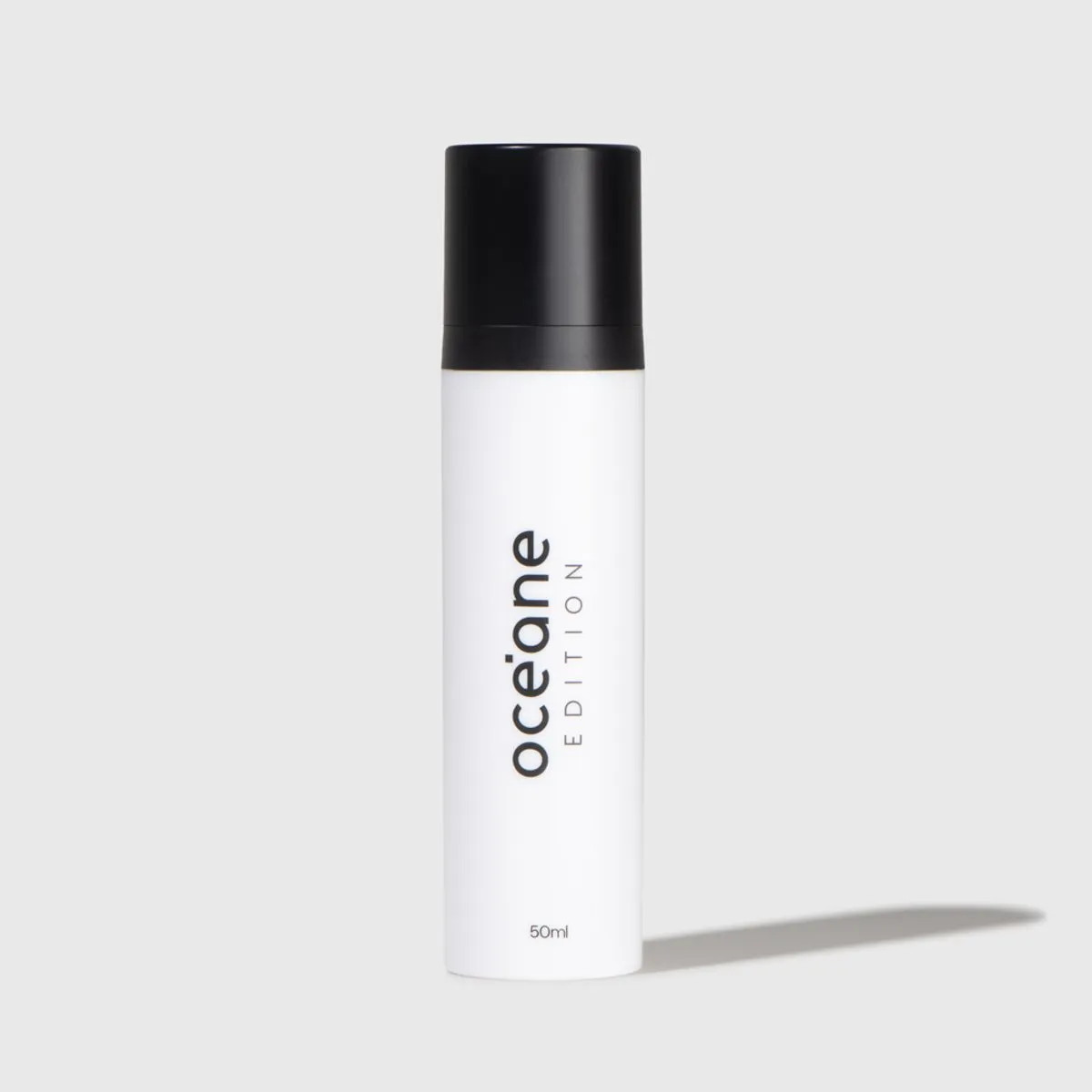 Fixador de Maquiagem - Make Fix Océane Edition 50ml | Oceane (BR)