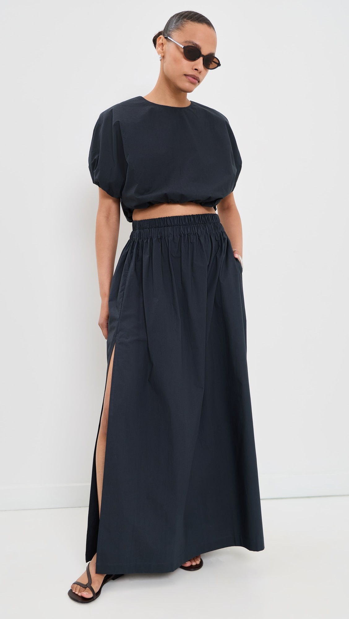 MIKOH | Shopbop