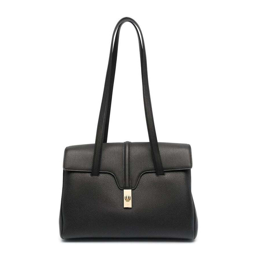 Celine Medium Soft 16 Bag In Supple Grained Calfskin | Jomashop.com & JomaDeals.com