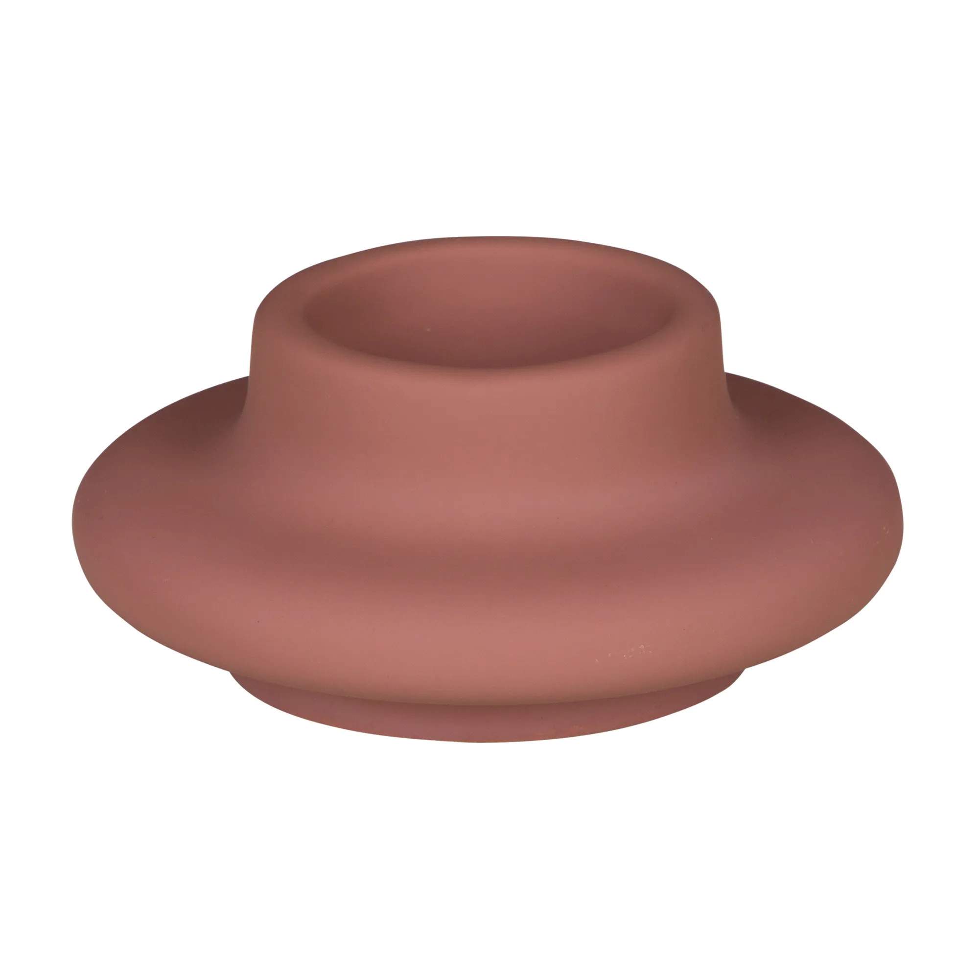 TITAN VASO 4 CM - Tok&Stok | Tok Stok (BR)
