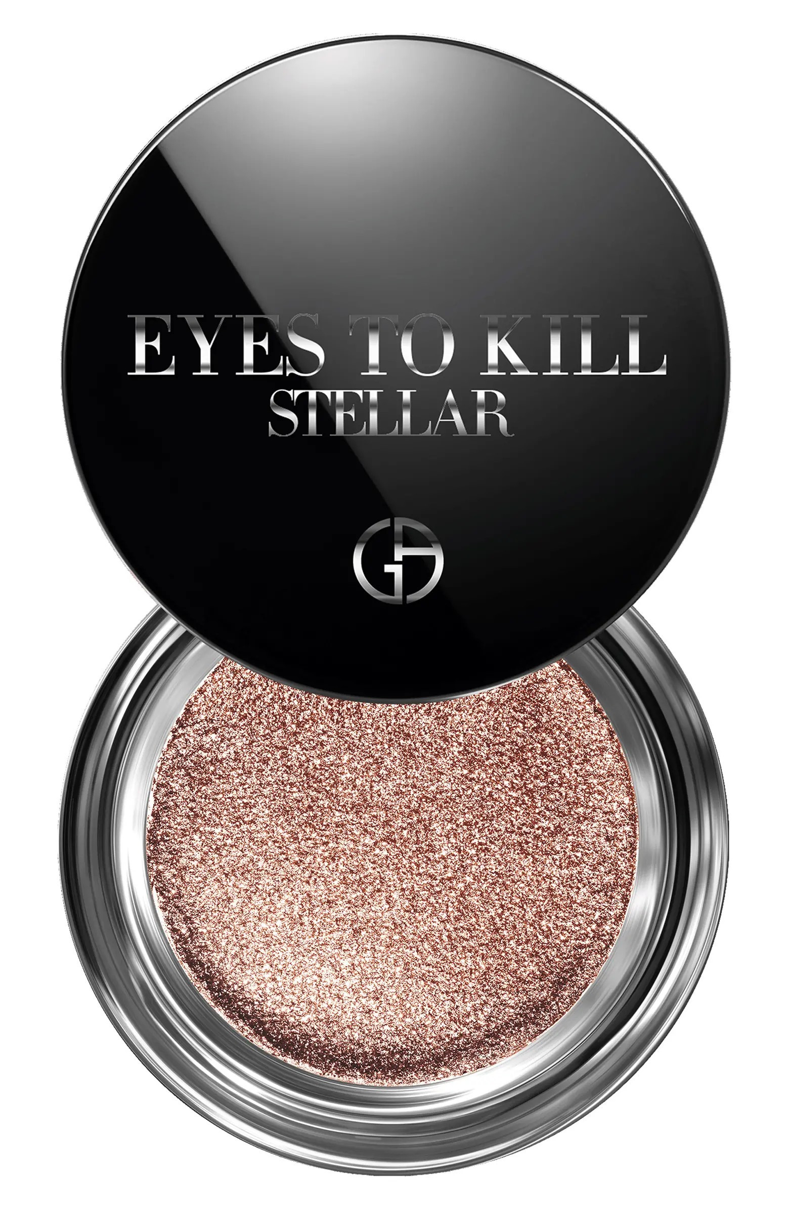 Eyes to Kill Stellar Mono Eyeshadow | Nordstrom