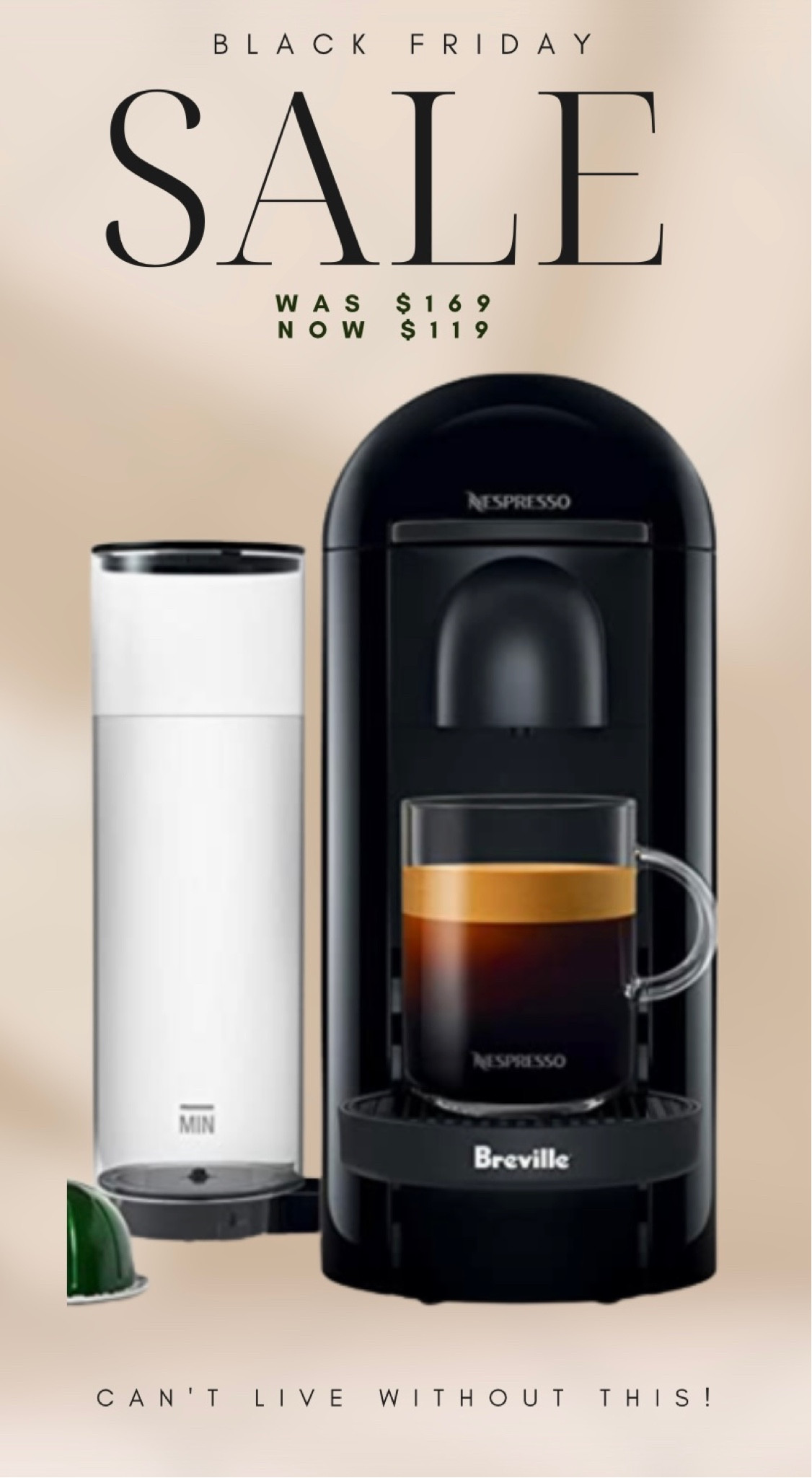 #LTKGiftGuide #LTKHoliday #LTKSeasonal