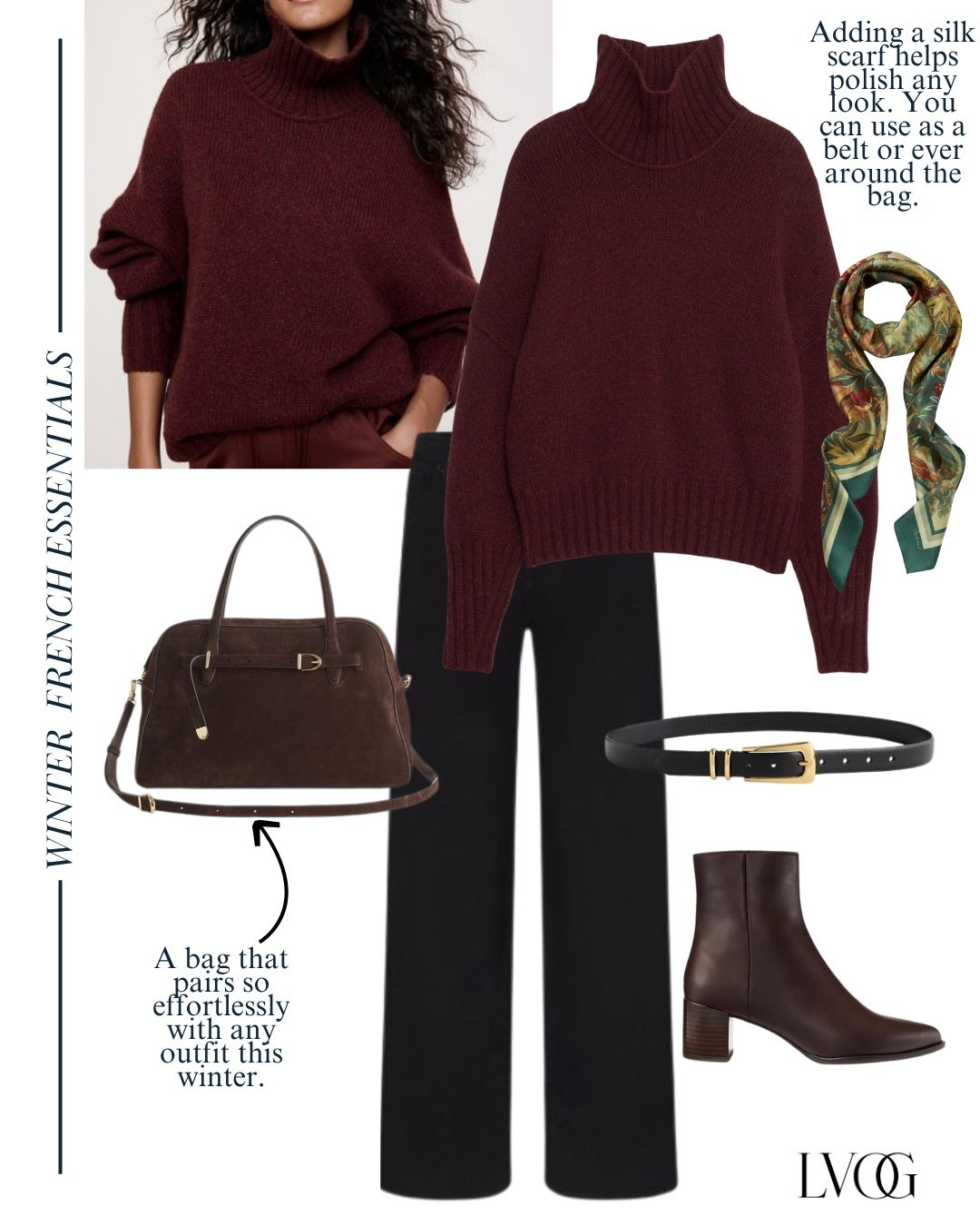 Parisian and French inspired capsule collection. 

#LTKCyberWeek #LTKOver40 #LTKSeasonal