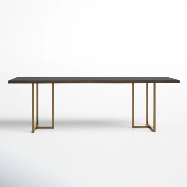 Remi Dining Table | Wayfair North America