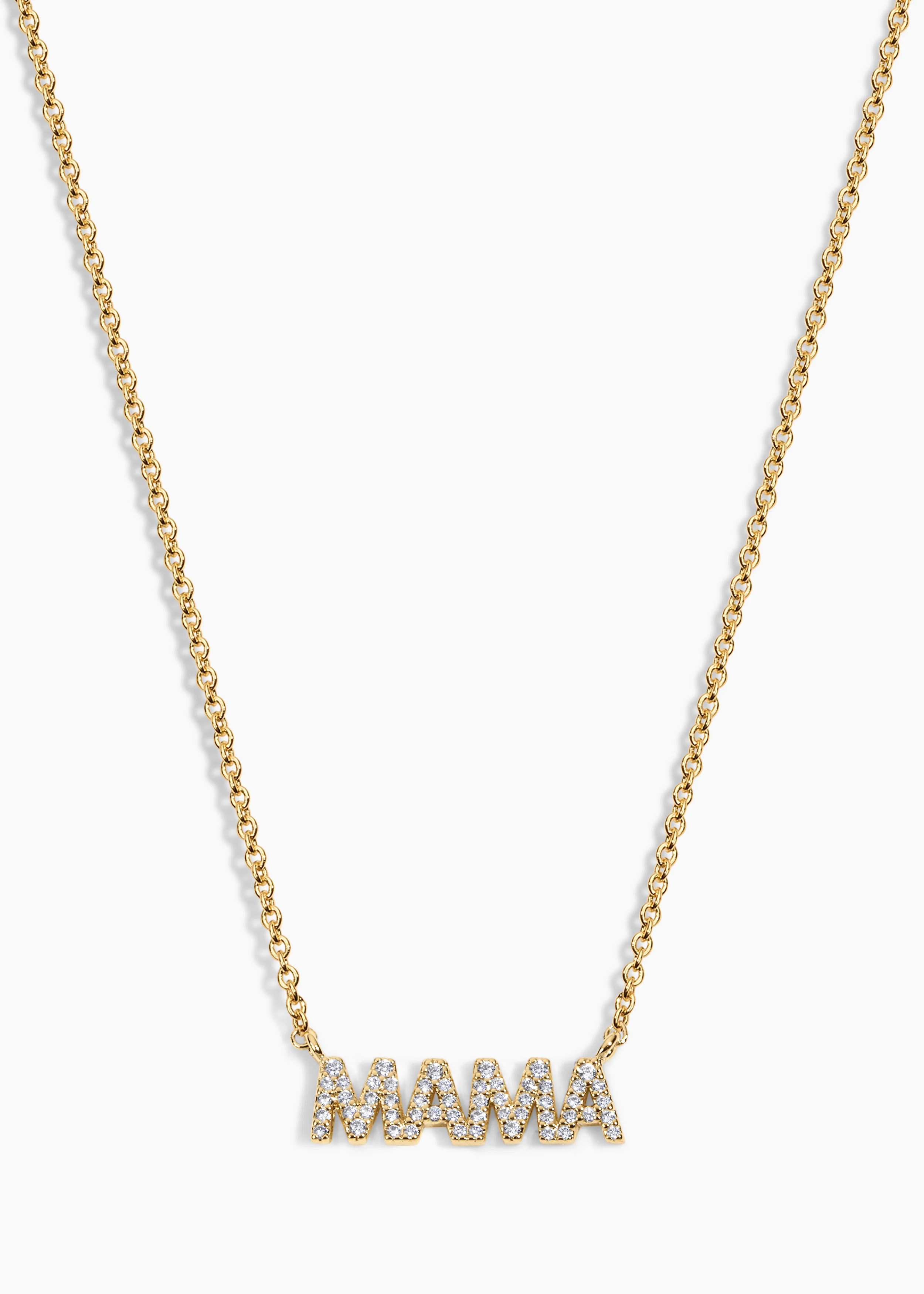 Sunshine Necklace | Electric Picks Jewelry