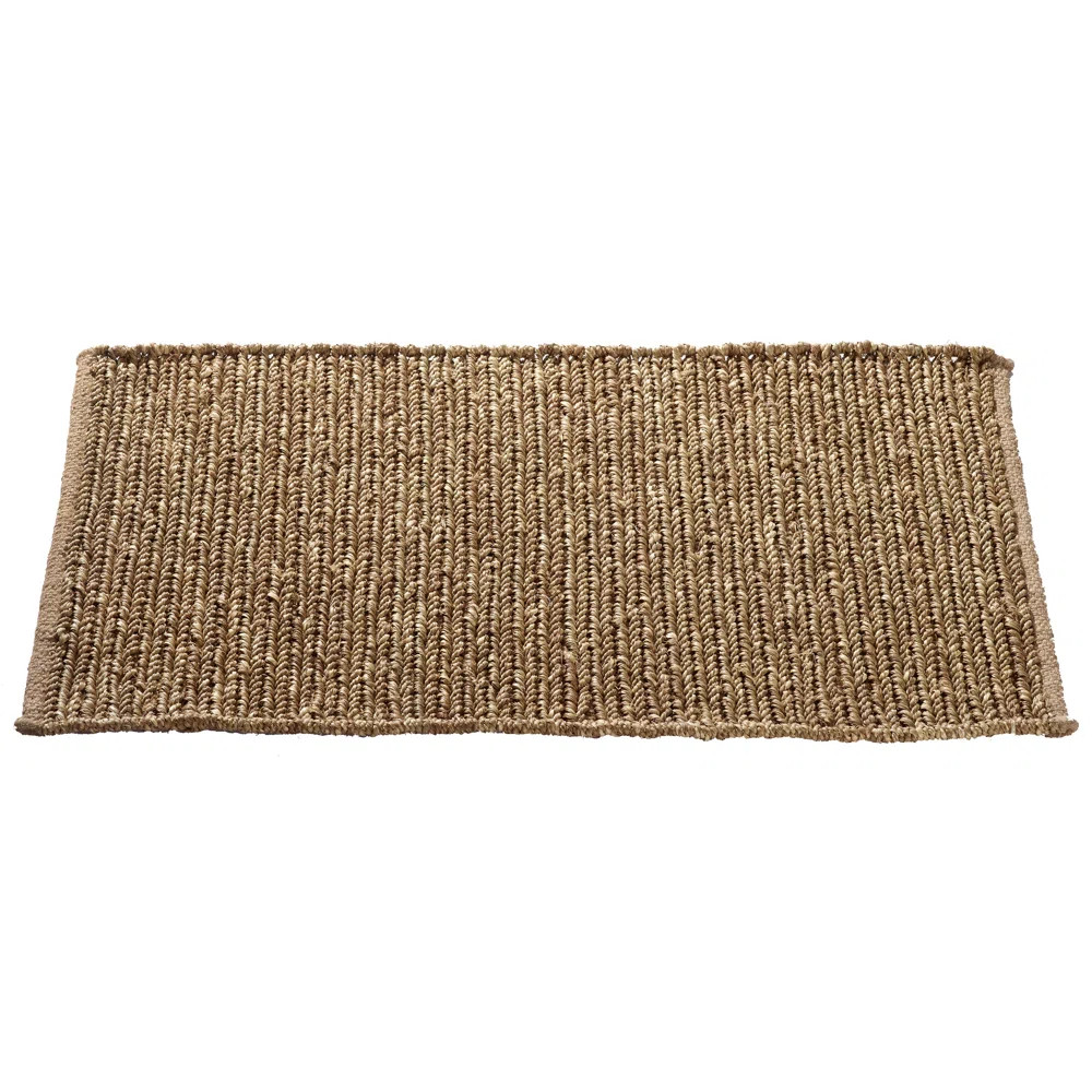 HFLT Outdoor Doormat & Reviews | Wayfair | Wayfair North America