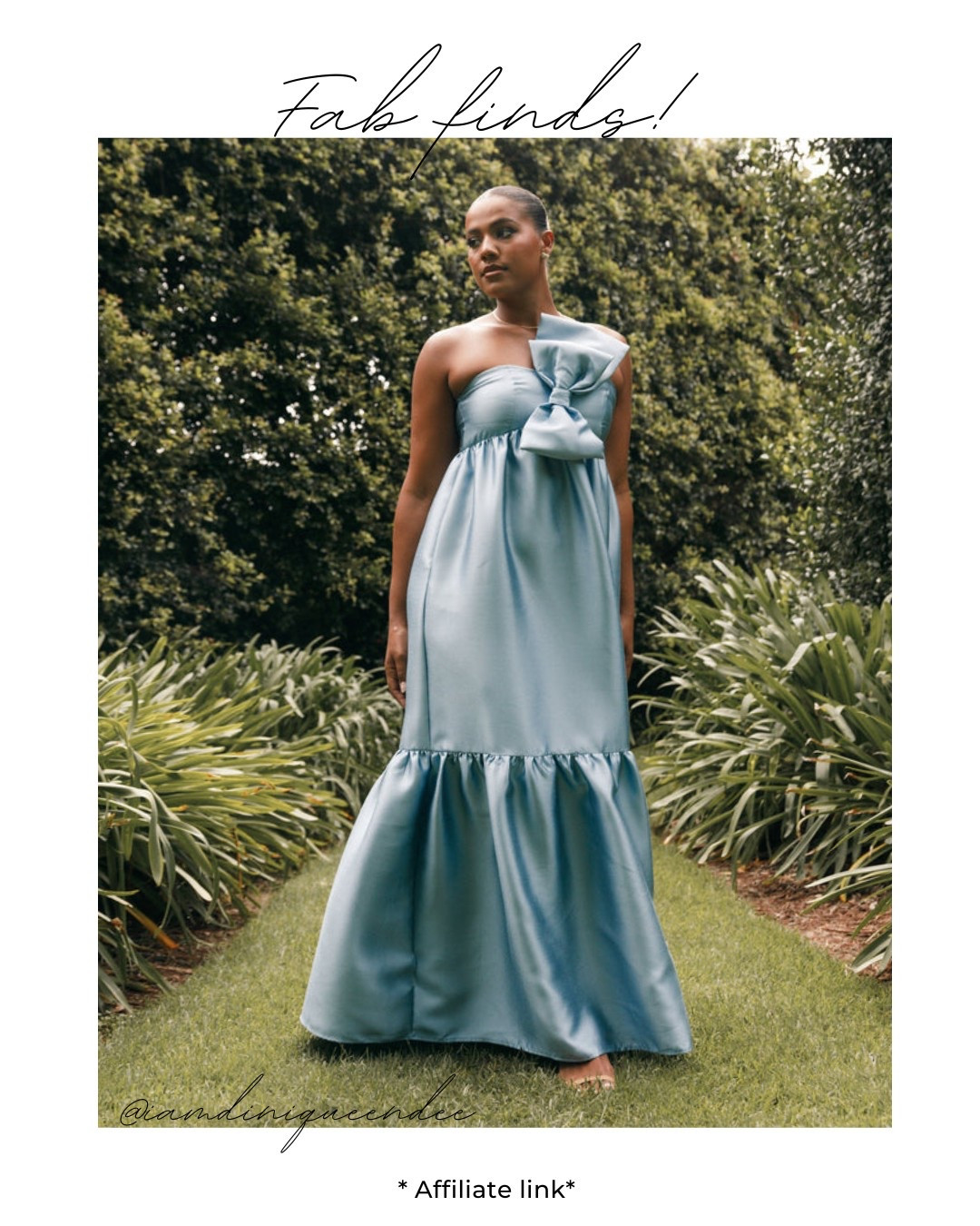 Spring wedding season is here, and I’ve rounded up the best wedding guest dresses from Petal & Pup. These pieces are perfect for midsize beauties! They’re stylish, flattering, and available up to XL (some even in XXL). Whether you’re going for romantic, chic or cocktail there’s something for you. 

#SpringWeddingGuest #WeddingGuestStyle #MidsizeFashion #MidsizeStyle #PetalAndPup #WeddingGuestDresses #SpringFashion #SizeInclusive #LTKCurves #LTKSpring #LTKStyletip #LTKWedding