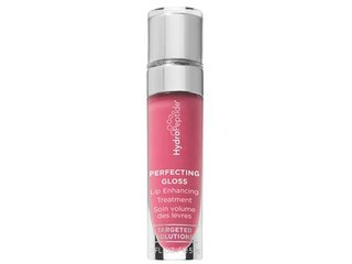 HydroPeptide Perfecting Gloss | LovelySkin