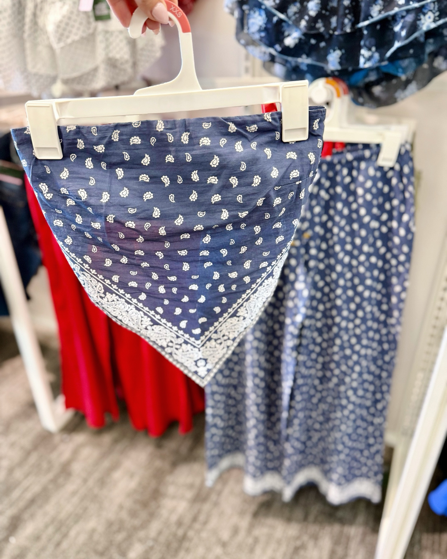 NEW AT TARGET 😍👉🏼

@Target

#LTKootd #LTKSeasonal #LTKTravel