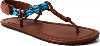 Free People Island Hopping Sandal (Women) | Nordstrom | Nordstrom