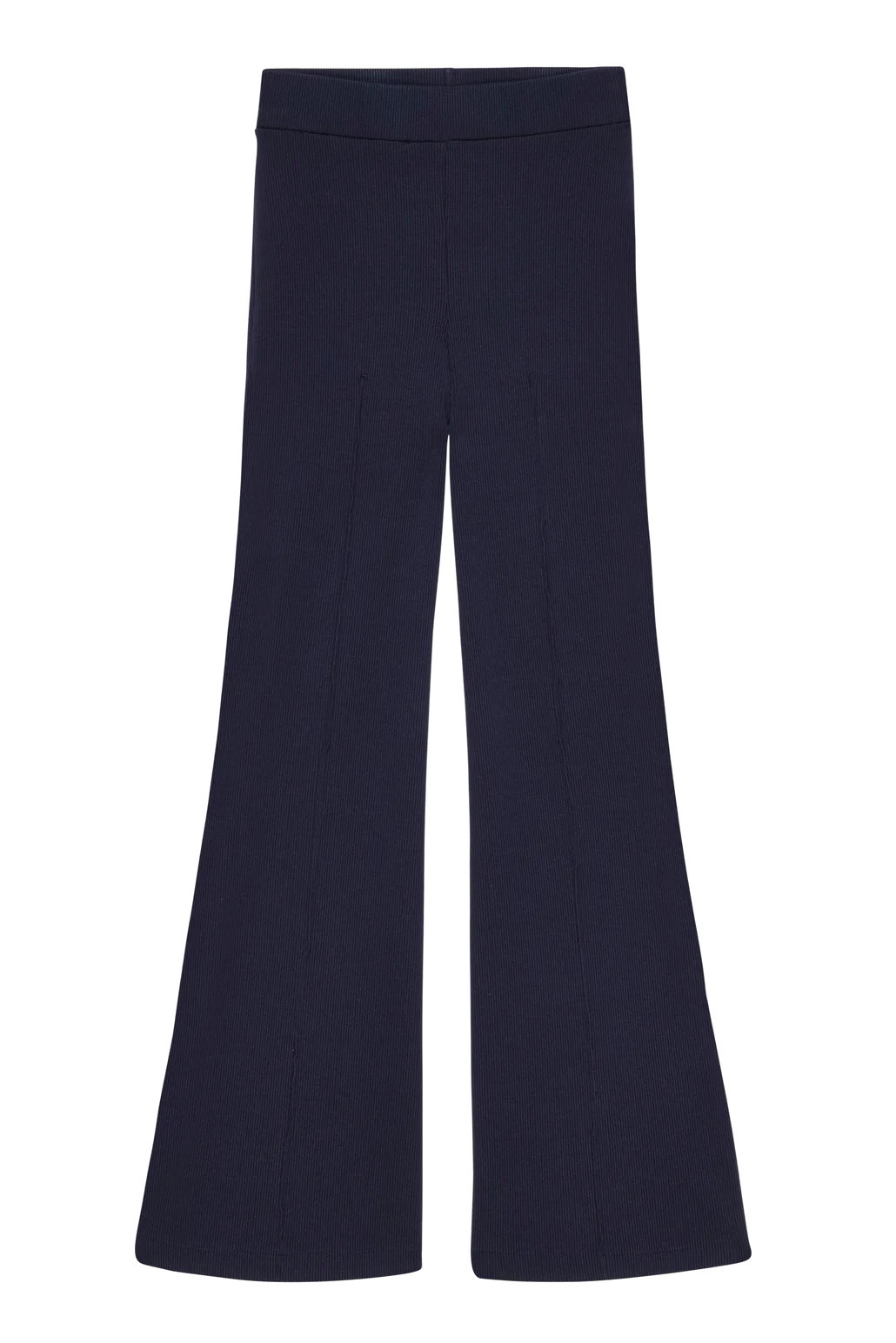 The Rib Kick Flare | DONNI.