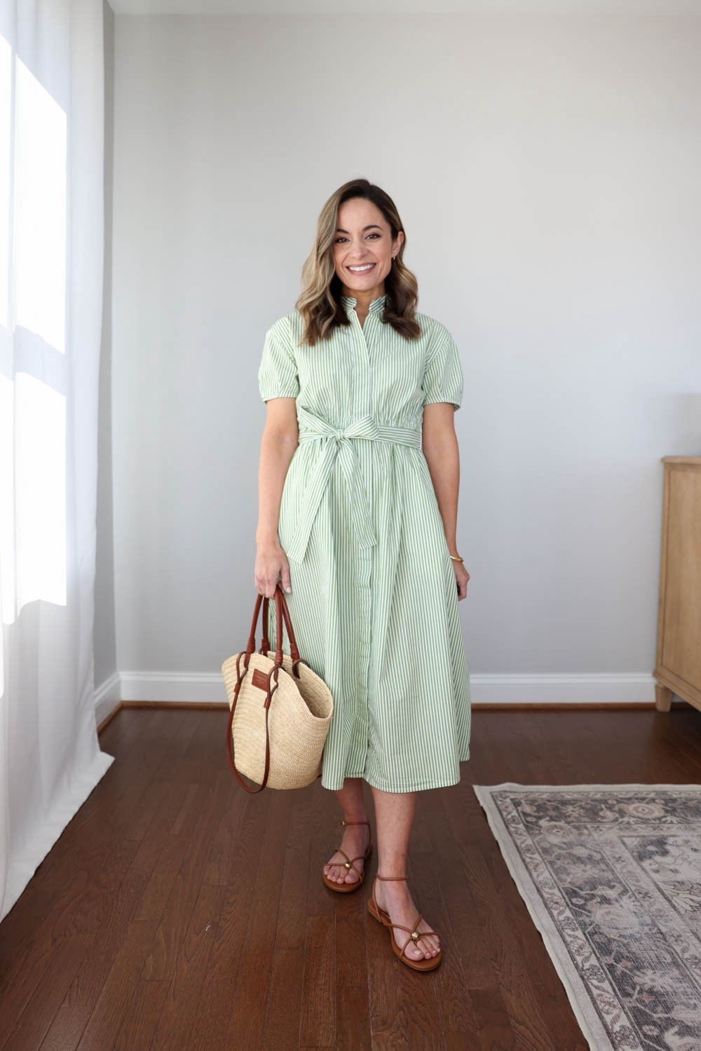Petite dresses with sleeves! 

Dress: petite xxs/00 

#LTKPetite
