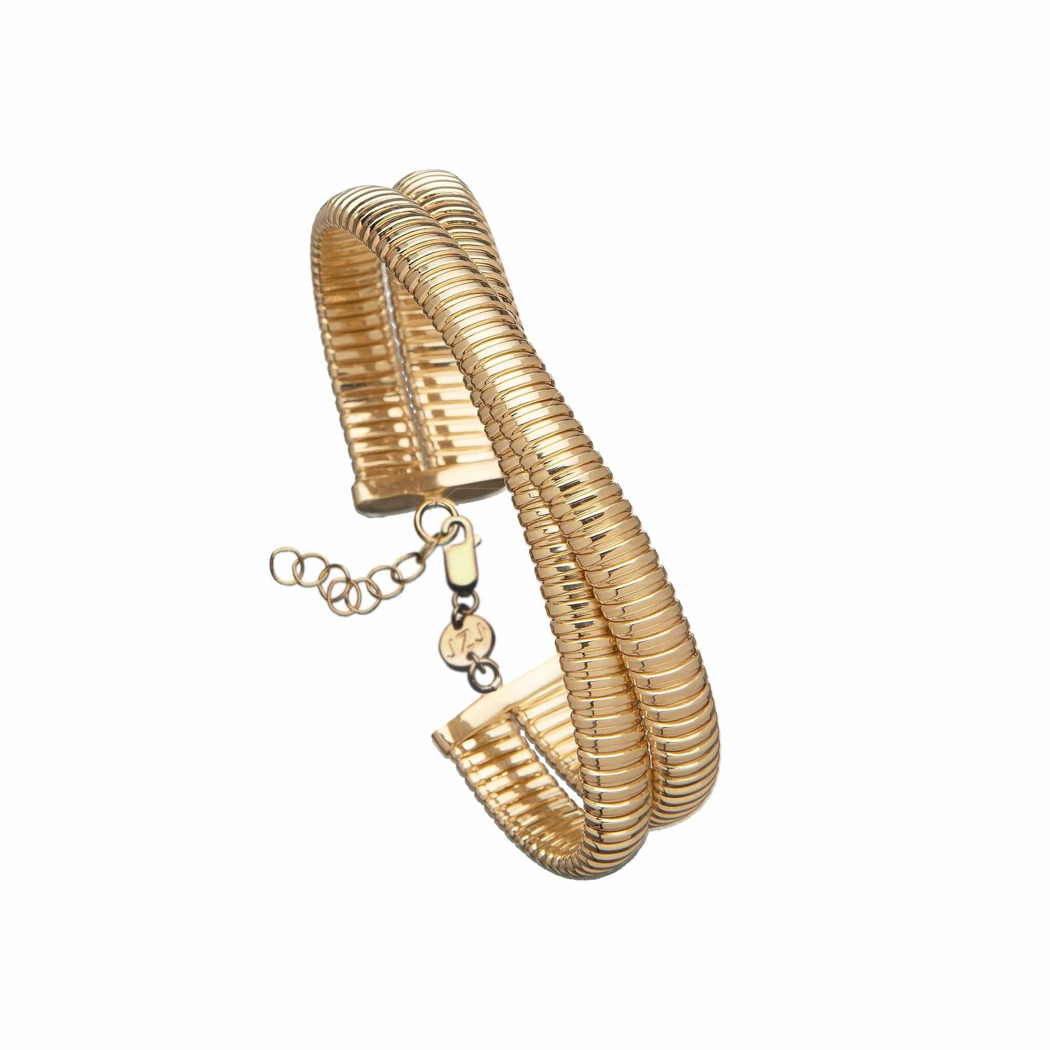 Mattea Bracelet | Jennifer Zeuner Jewelry