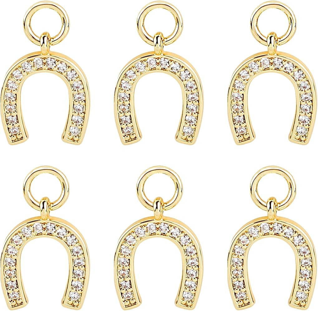 $7.49                      $7.49 | Amazon (US)