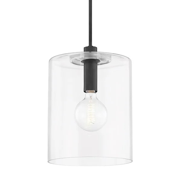 Neko Pendant | Lumens