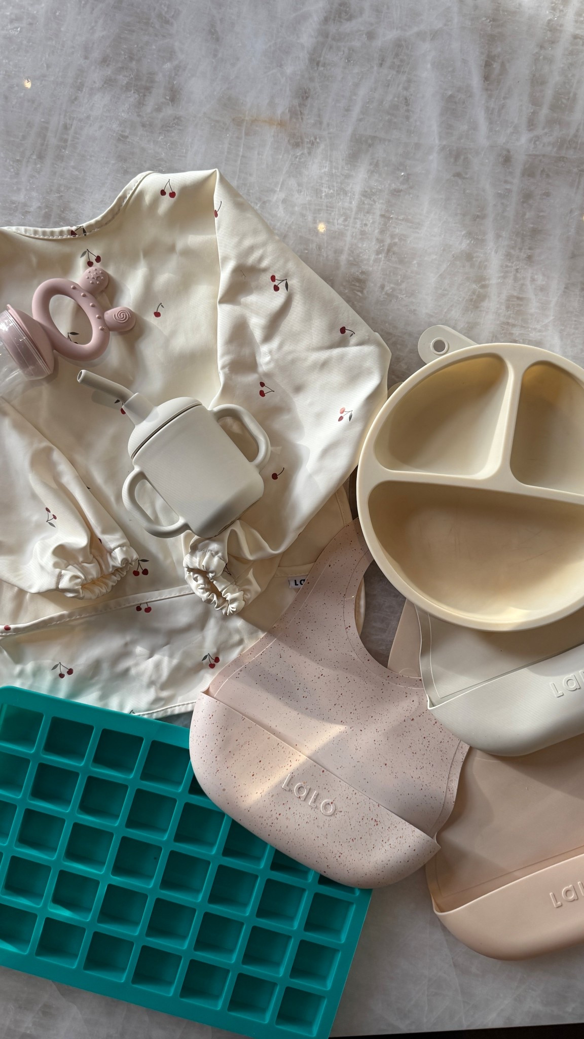 Baby feeding essentials 

#LTKBump #LTKBaby #LTKFamily