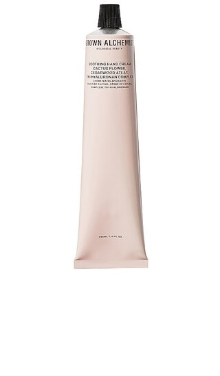 Grown Alchemist Soothing Hand Cream in Beauty: NA. | Revolve Clothing (Global)