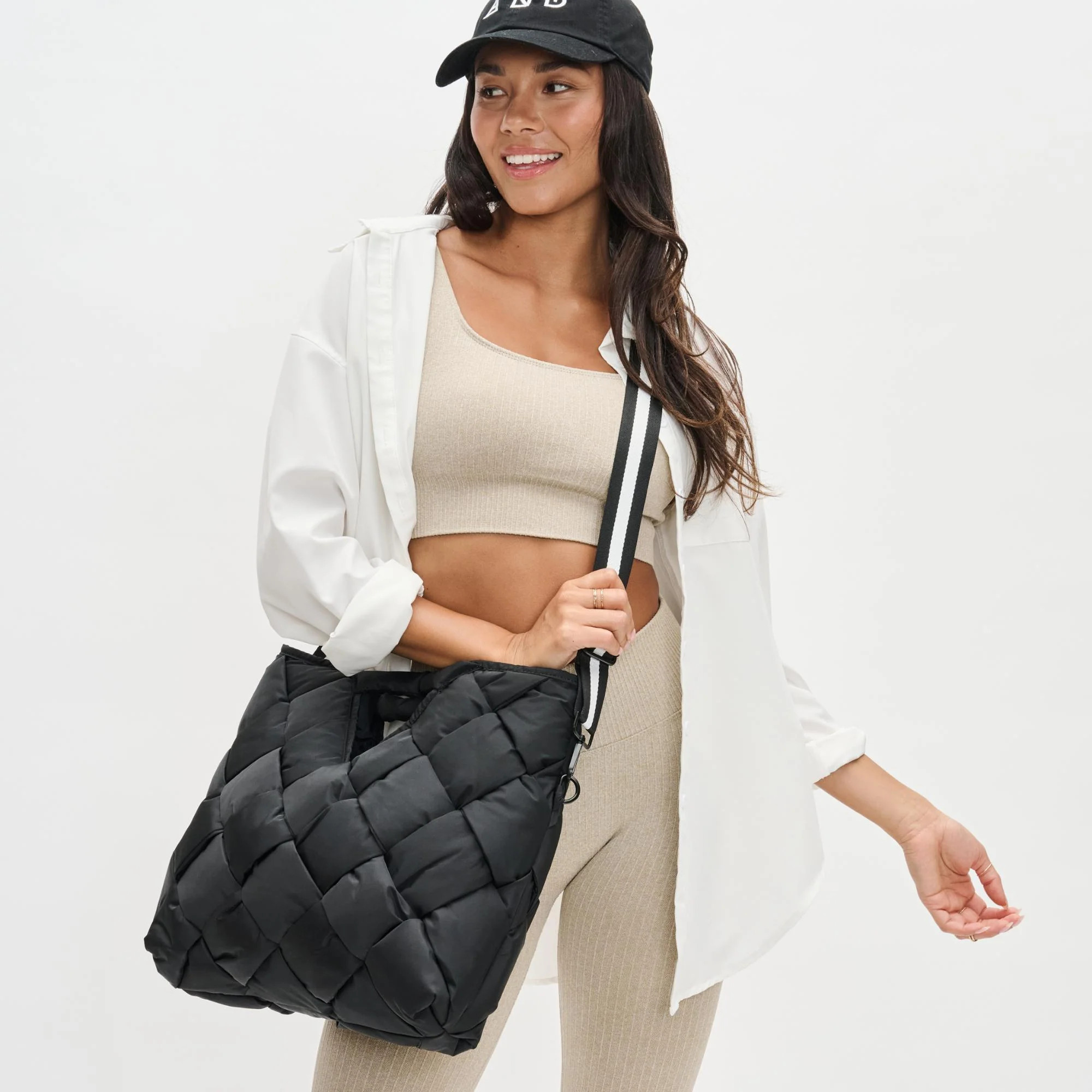 Revelation Tote | Sol and Selene