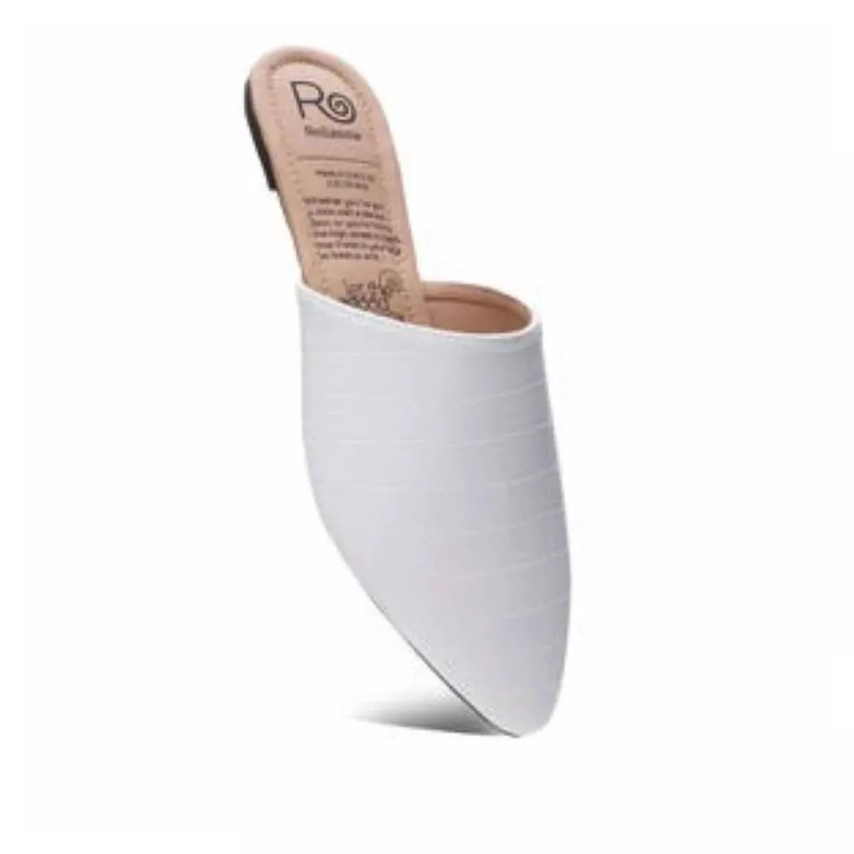 Women's Miami Sole Mule - Rollasole | Target