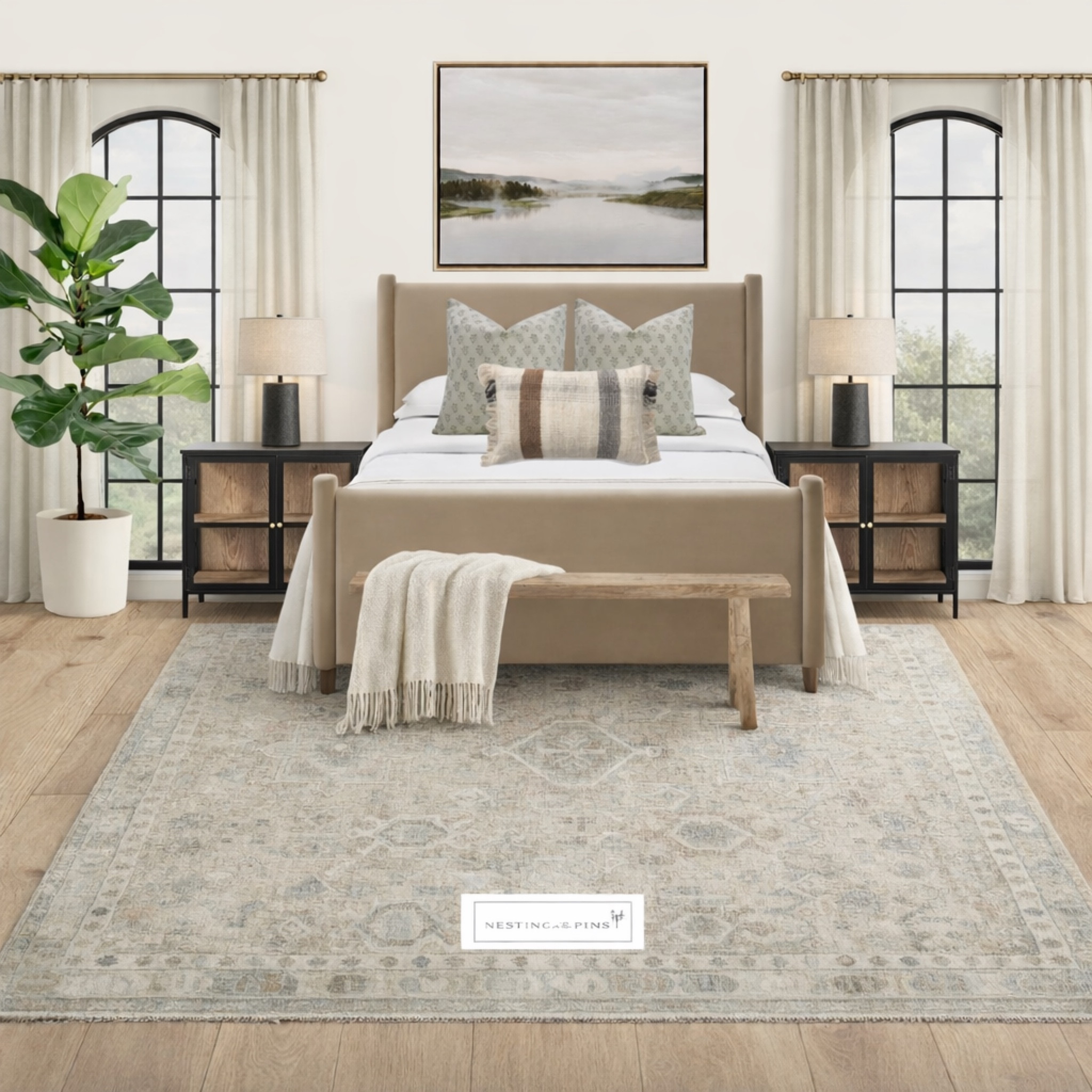 California coastal bedroom design! Organic modern home decor, bedroom refresh, nightstand 
























#LTKFindsUnder50
#LTKFindsUnder100


Follow my shop @NestinginthePines on the @shop.LTK app to shop this post and get my exclusive app-only content!

#liketkit   
@shop.ltk
https://liketk.it/5SMfk

Follow my shop @NestinginthePines on the @shop.LTK app to shop this post and get my exclusive app-only content!

#liketkit #LTKvlog #LTKU #LTKActive #LTKSeasonal #LTKSaleAlert #LTKMidsize #LTKPetite #LTKHome #LTKMens #LTKBump #LTKdayinmylife #LTKgrwm #LTKootd #LTKmomlife #LTKmorningroutine #LTKselfcare #LTKfoodie #LTKfitnessgoals #LTKPlusSize #LTKBeauty #LTKTall #LTKBaby #LTKmomlife #LTKdayinmylife #LTKHome #LTKOver40 #LTKmomlife #LTKHome
@shop.ltk
https://liketk.it/6cvzJ

#LTKOver40 #LTKHome #LTKdayinmylife