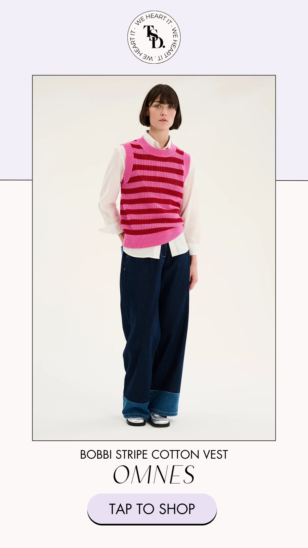 #LTKStyleTip #LTKWorkwear #LTKSeasonal