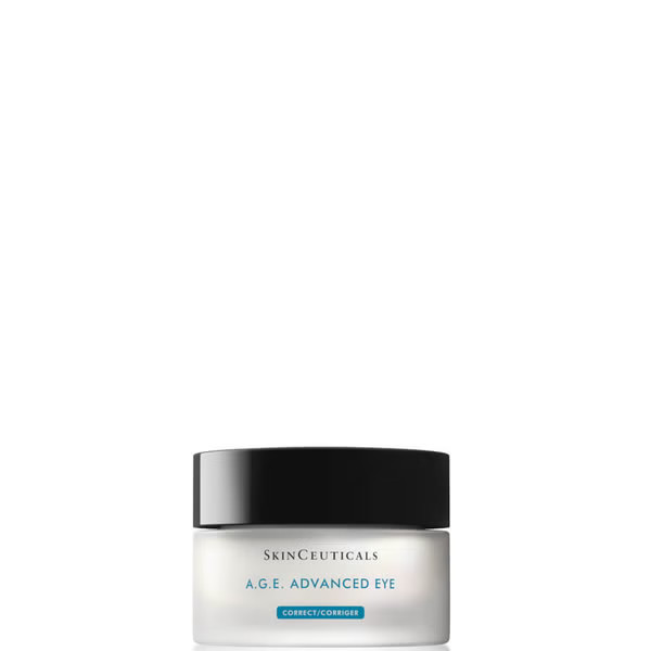 SkinCeuticals A.G.E. Advanced Eye (0.5 fl. oz.) | Dermstore (US)