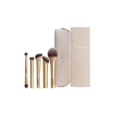 The Travel Brush Set | Nordstrom