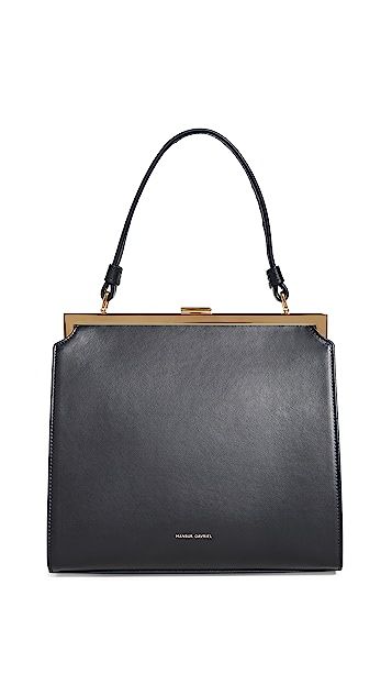 Elegant Bag | Shopbop